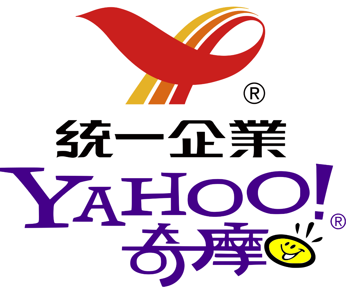 公平會通過統一併購雅虎奇摩