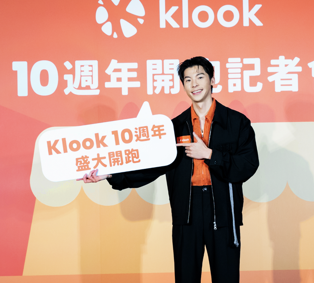 傳《鬼家人》將有泰國版 許光漢很期待