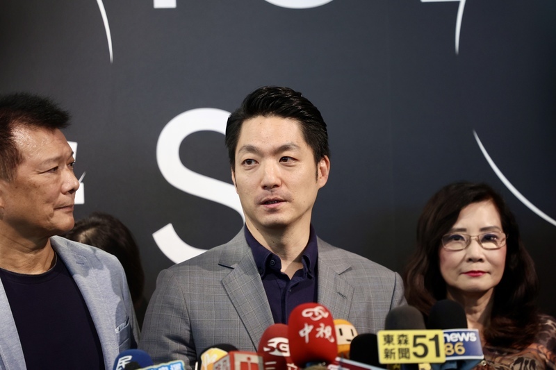 北市幼兒園性侵案 蔣萬安：期待中央給地方政府與媒體明確的標準