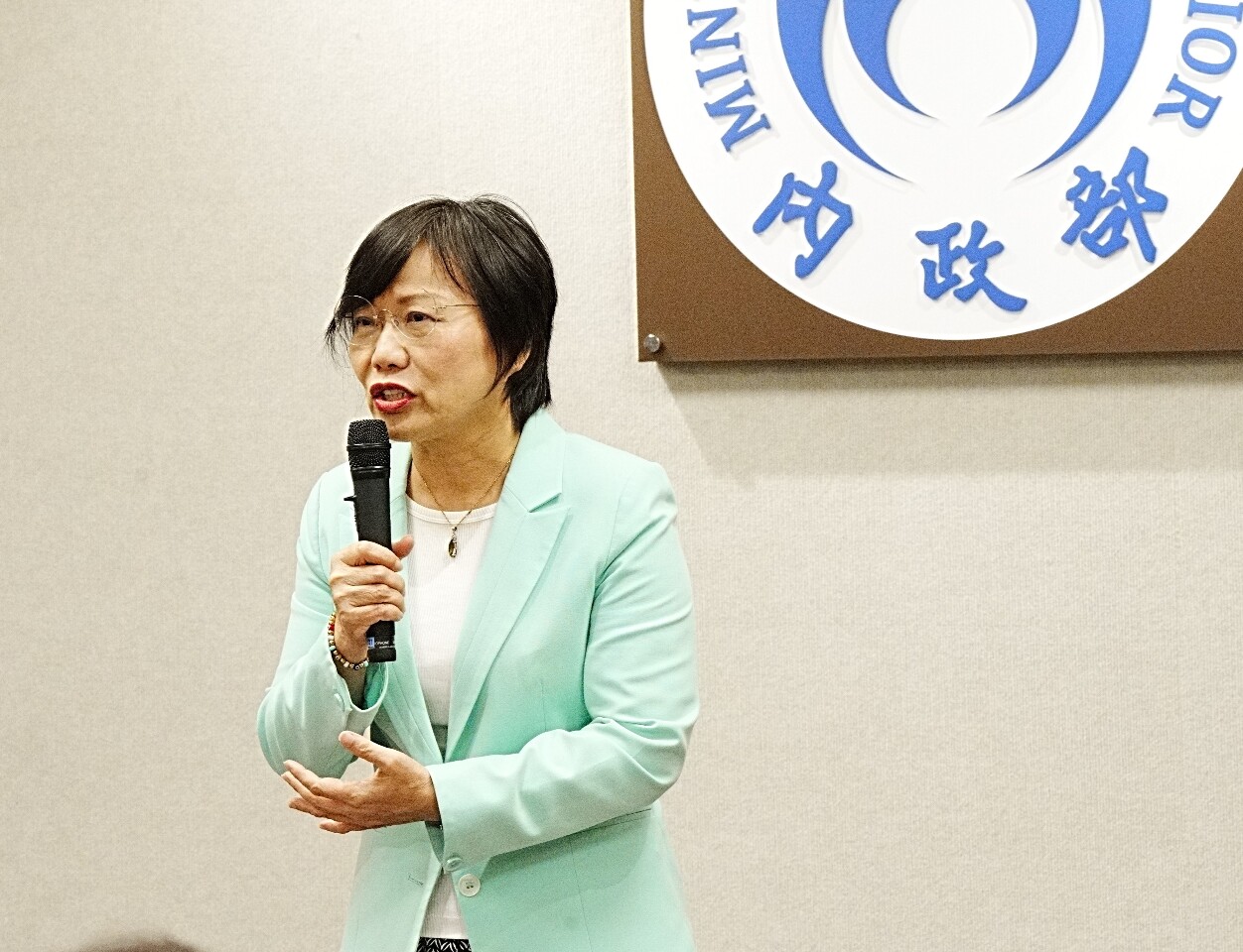 左營「永清」、鳳山「中民」社宅今動土 高雄社宅邁向25000戶