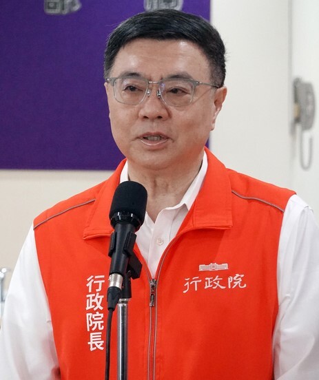 軍公教調薪 人事總處：影響約73萬人經費估235億