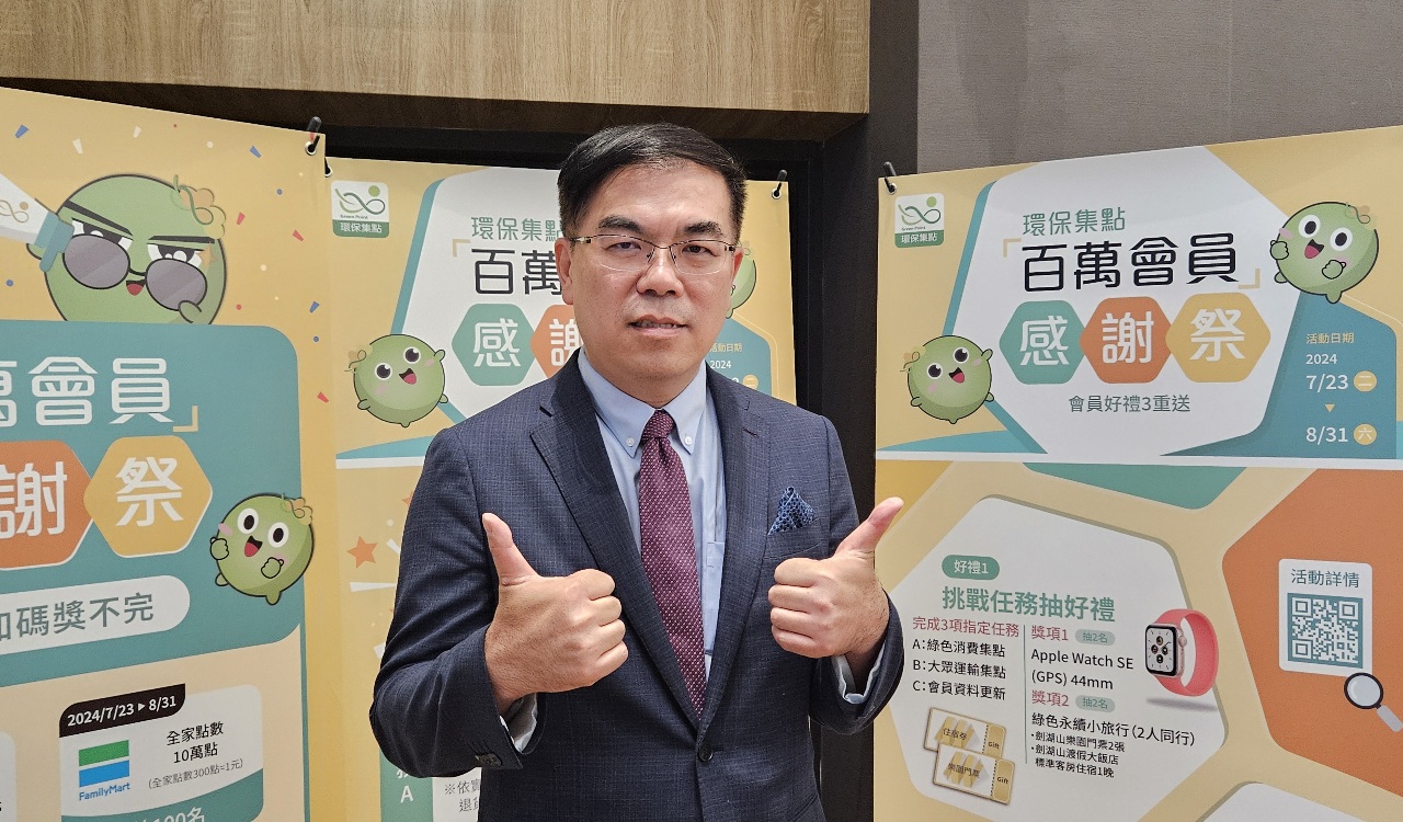 彭啓明：使用核能與否歧異仍大 若新核能安全無虞當然可考慮