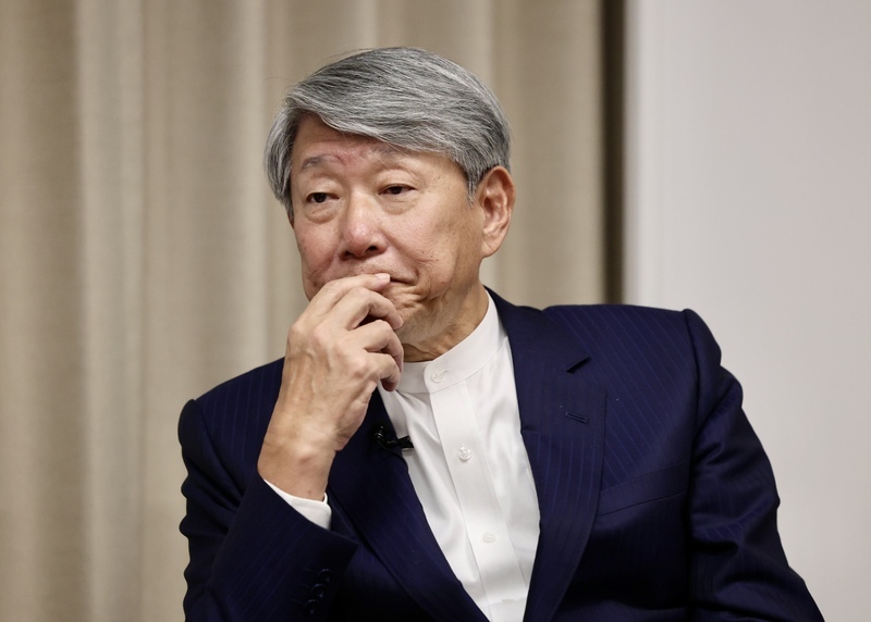 離岸風電開發受阻 經長強調如期併網優先