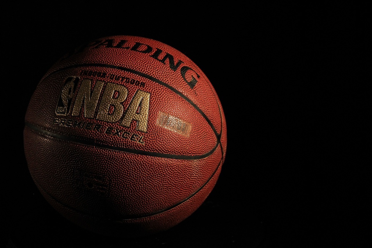 NBA轉播權換手 11年760億美元球團球員身價齊漲