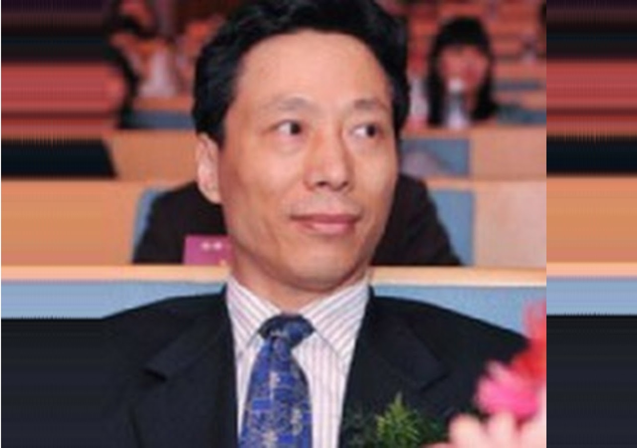 加拿大調查中共海外警察局 中國學者：難有制約成效