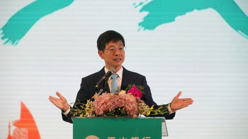 台資銀行第4家 玉山吉隆坡辦事處深化東協布局