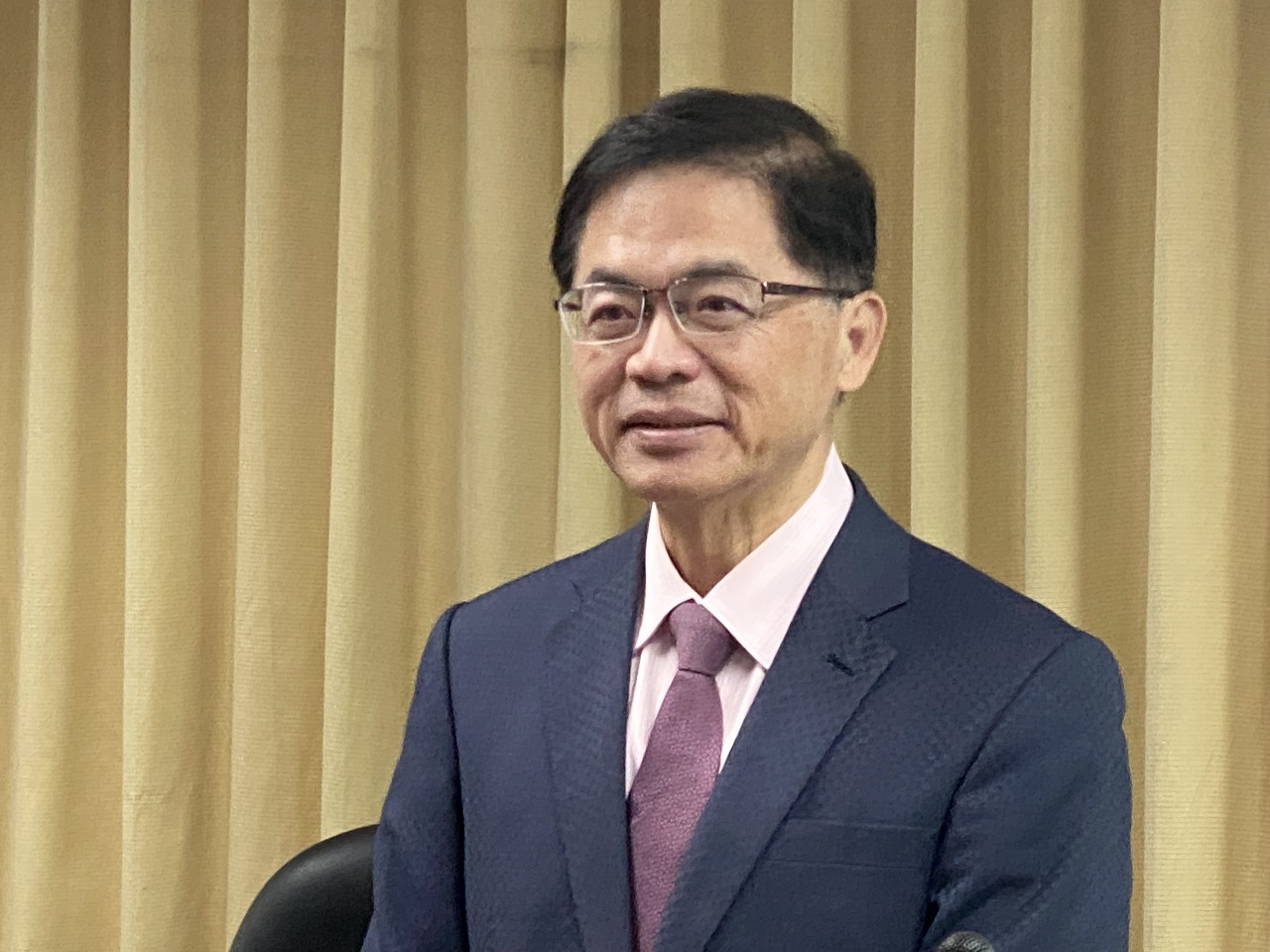 地震颱風重創台灣觀光 交通部8月全面加碼振興