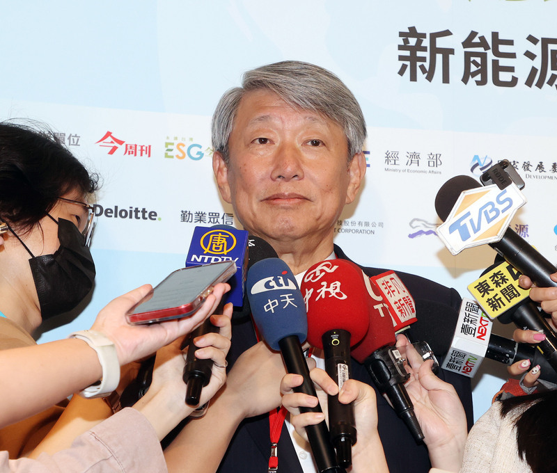 AMD研發中心呼之欲出？ 經長透露下午見AMD高層
