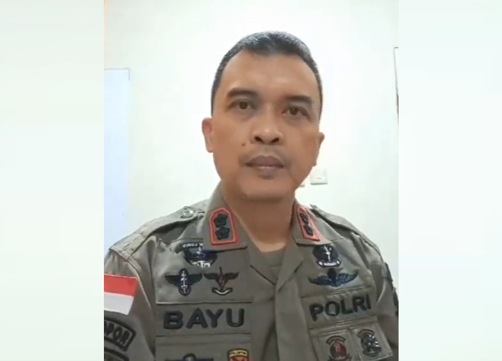 印尼當局：巴布亞分離叛軍殺害一名紐西蘭直升機飛行員