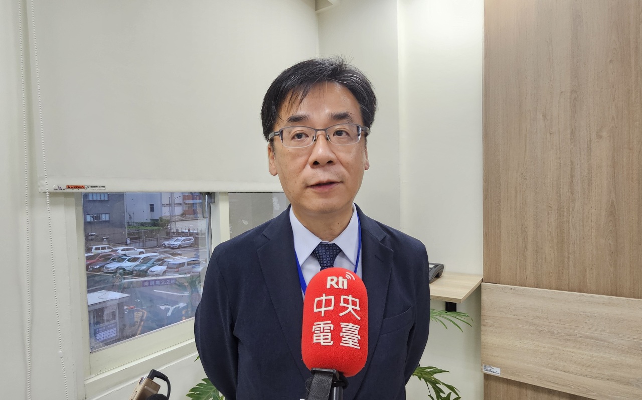 國內碳權交易今上路 估10月初有首批買賣
