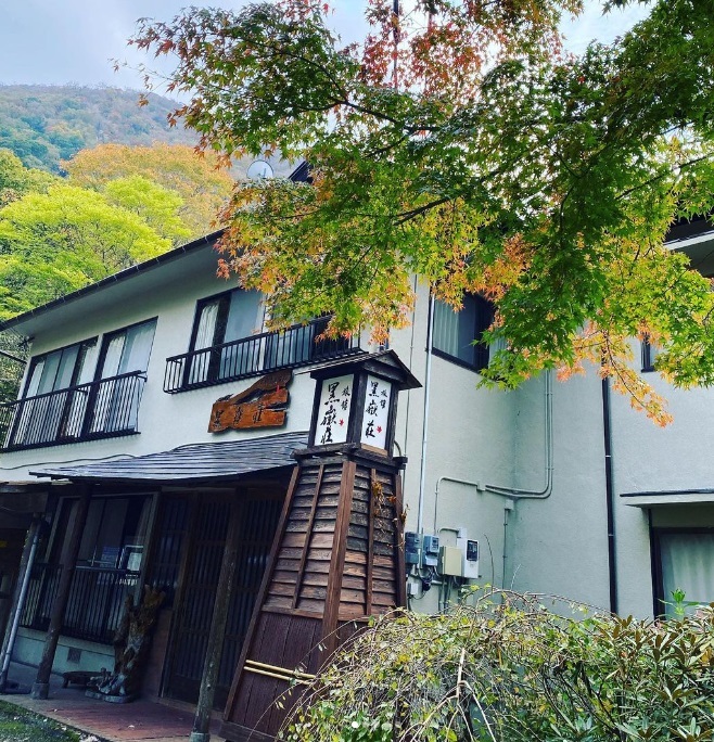 日本旅館458人諾羅病毒食物中毒 泉水恐也遭污染