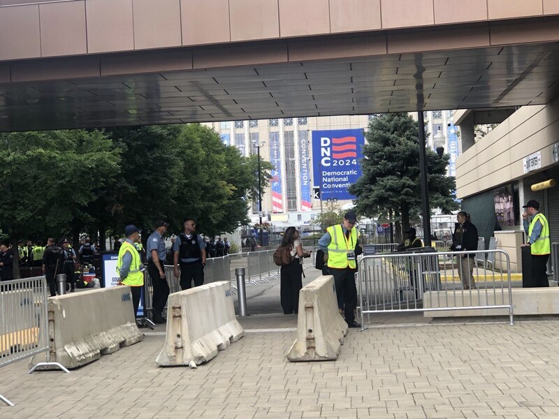 賀錦麗選情旺 全代會邀總統級大咖與網紅乘勢追擊