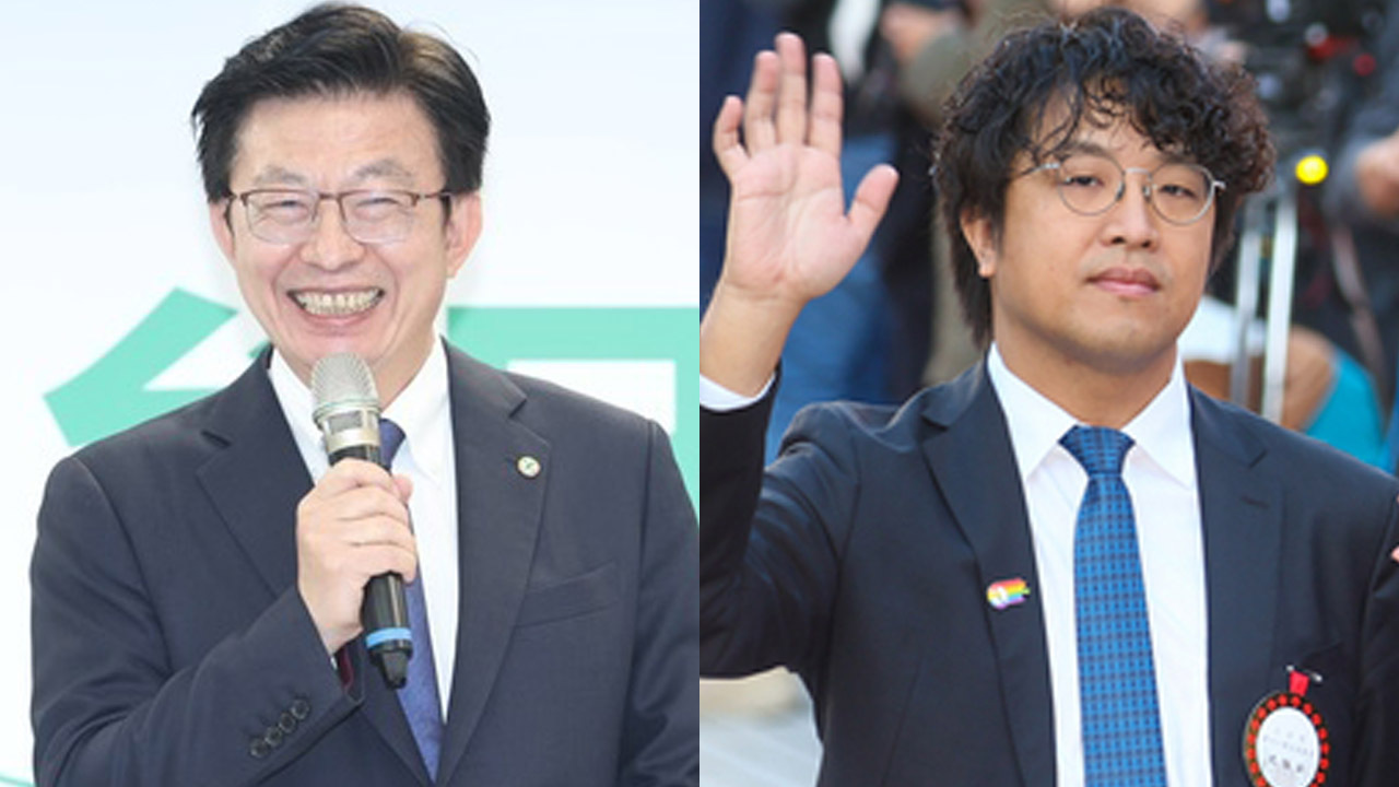 台日執政黨2+2會談明登場 綠委郭國文、沈伯洋代表出席