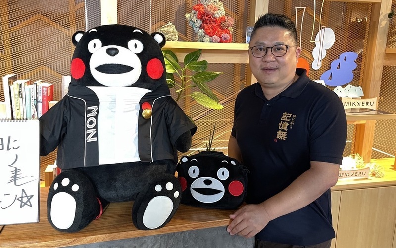 應對中國拿觀光當武器 專家：不孤注單一市場
