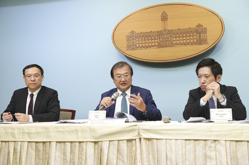 因應網路霸凌 學者建議心理健康應引進SEL納入課綱