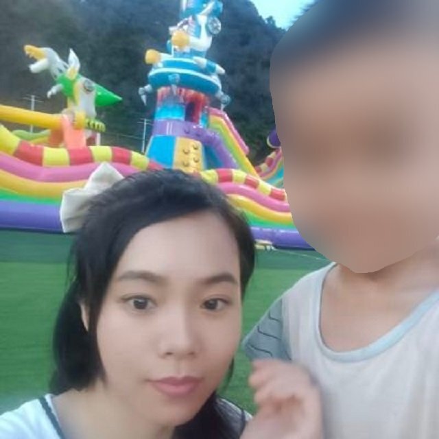 鄧女一家3口桃機跳機  移民署：依法安排出境