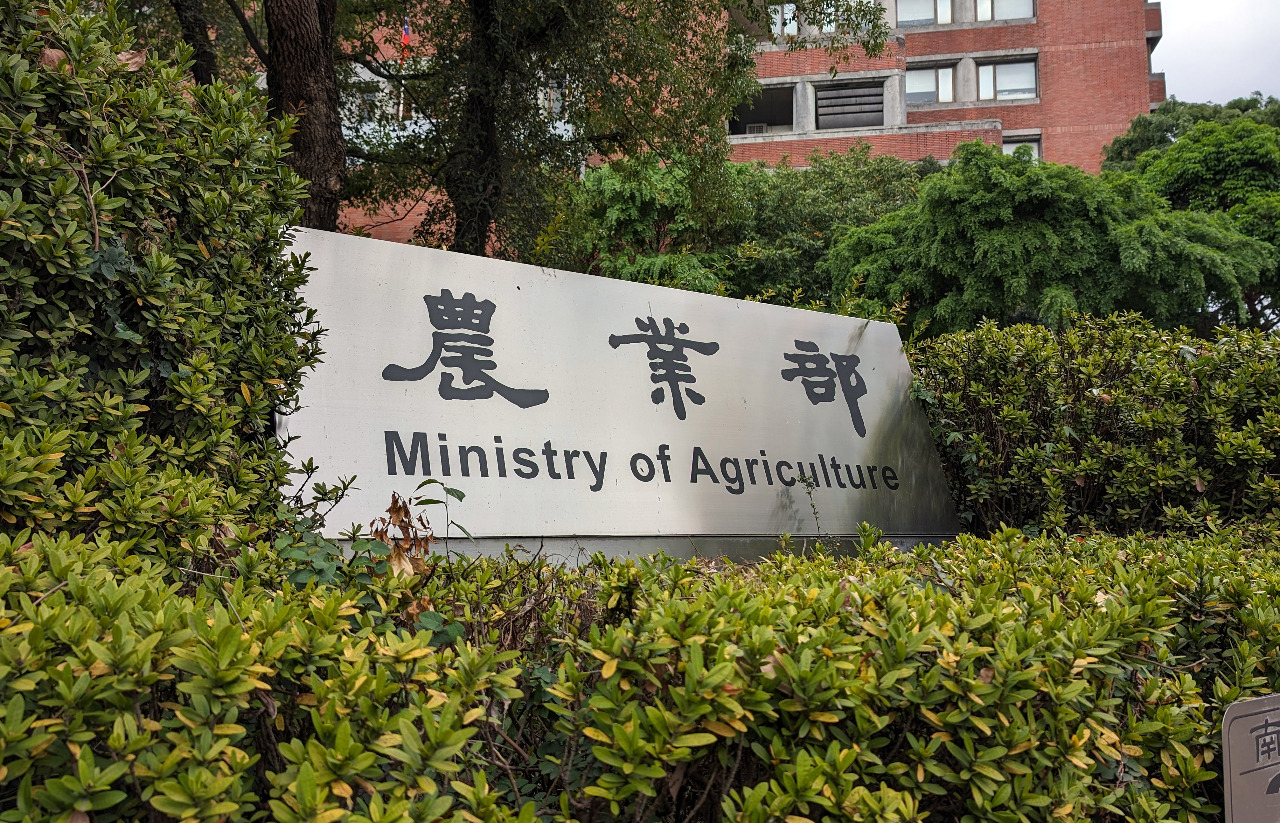 力拼亞洲唯一豬瘟非疫國  農業部已遞件WOAH申請