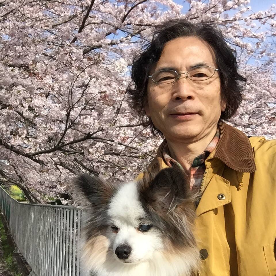 小笠原欣幸獲聘教台灣選舉 清大9/2正式開課