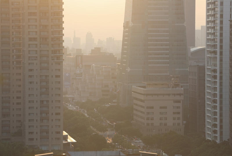 力駁限貸令 賴總統：金融行庫因應過當、政府會處理
