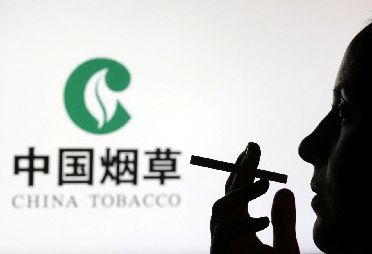撈一個月撈不完！中國製菸盒大量散佈日海岸 尋無肇事者還汙染海洋