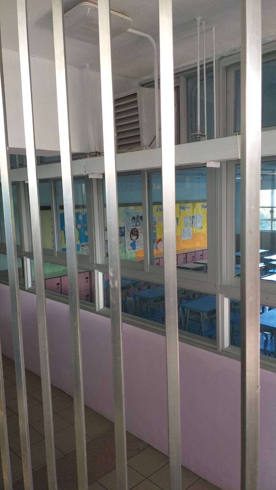 港人有言論自由？初中新教材很敢講 3種學生恐被習思想洗腦