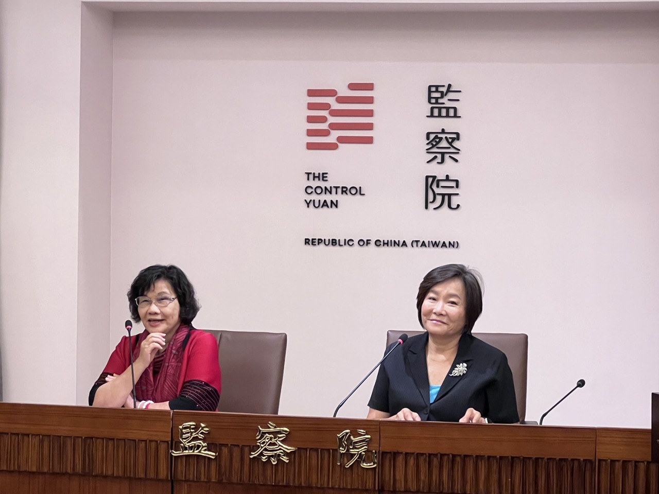 外籍漁工休漁期被迫放無薪假 監院糾正勞動部、新北市政府