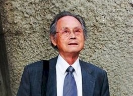 蔡寬裕過世 總統感佩致力推動轉型正義