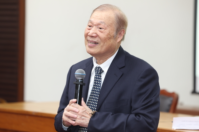 司法委員會明邀周萬來報告 藍批私設刑堂 綠強調有責對外說明