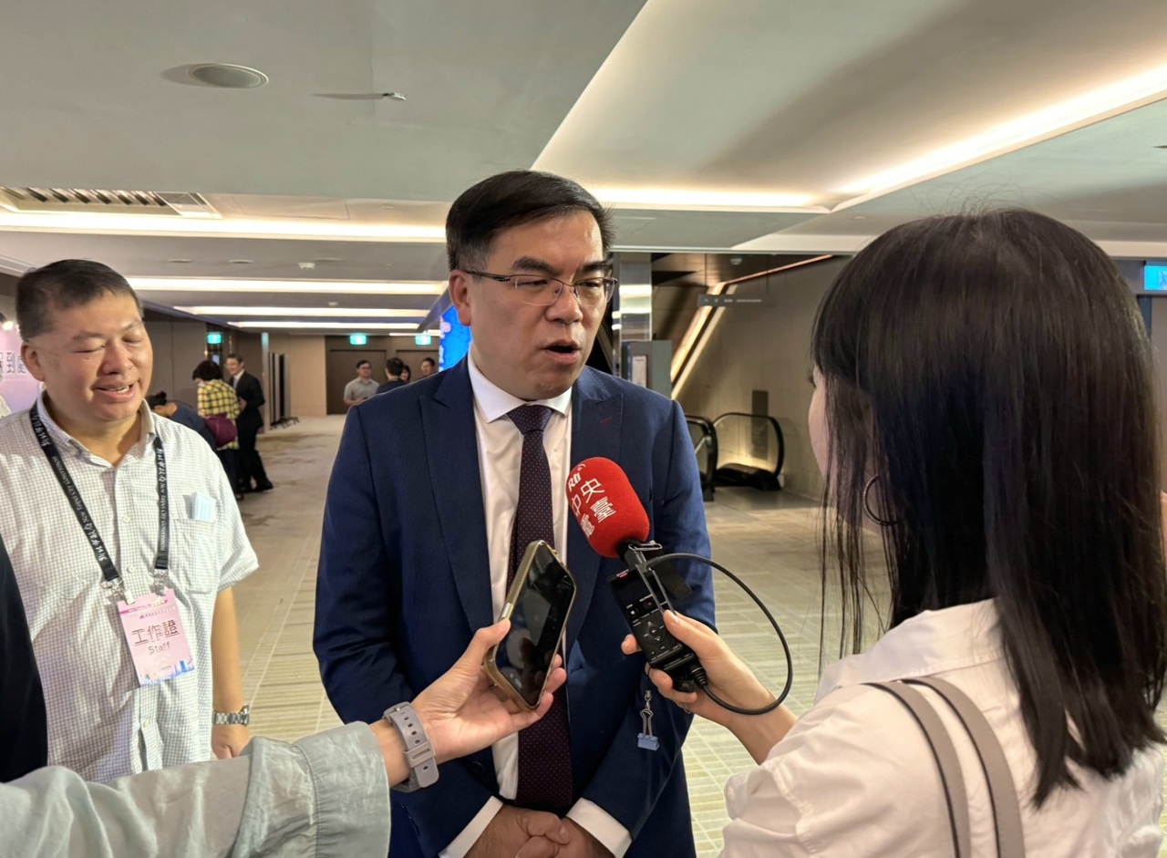 碳費優惠費率擬訂100元上下 環團：無法接受