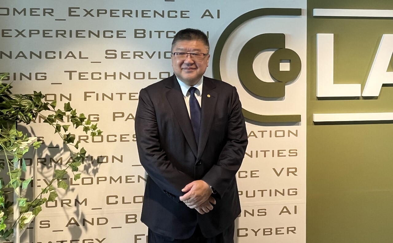 受中國拖累柬埔寨房市挫 國銀布局迎曙光