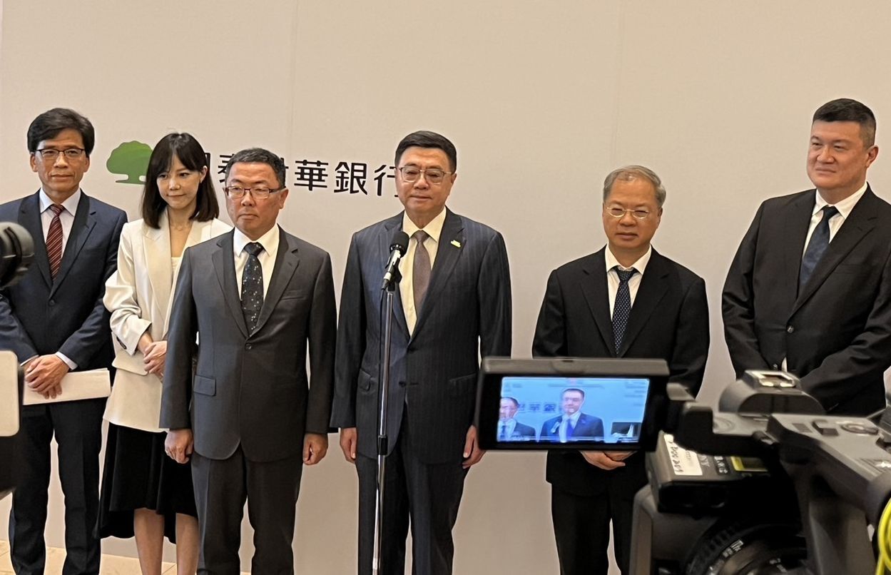 承諾農民優先 卓揆：要發展科技又拒能源轉型 兩者違背