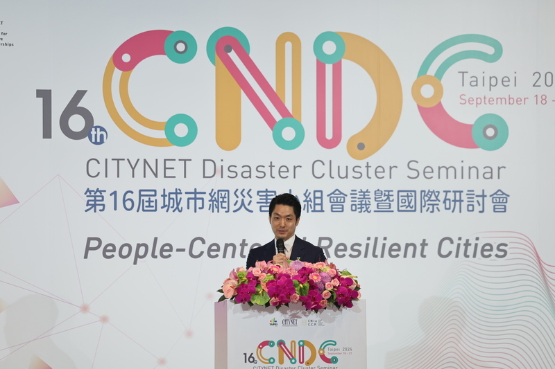 政院通過開放地方可停徵娛樂稅 蔣萬安：盼與各界充分討論