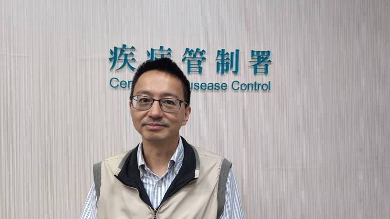 小米粽中毒案 8個案血液均驗出「托福松」