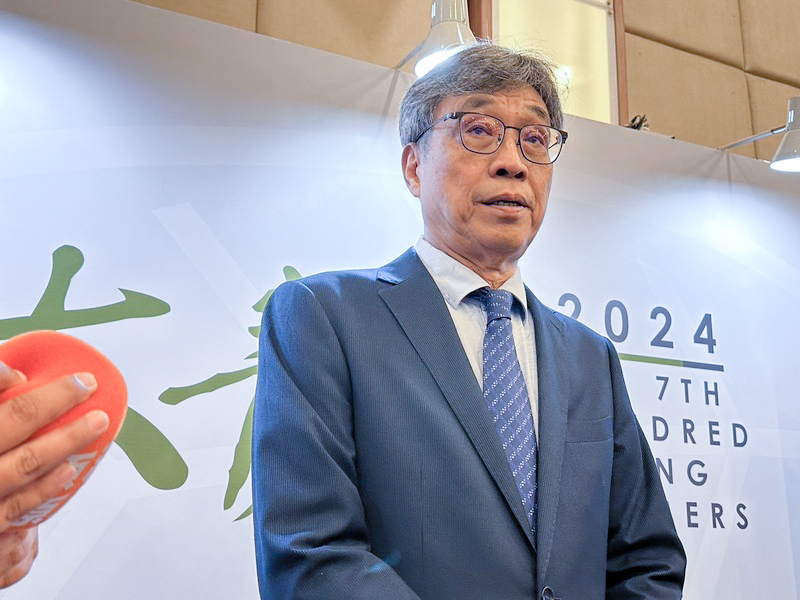 中停我34項農產品零關稅優惠 農業部喊兩岸貿易速回WTO架構