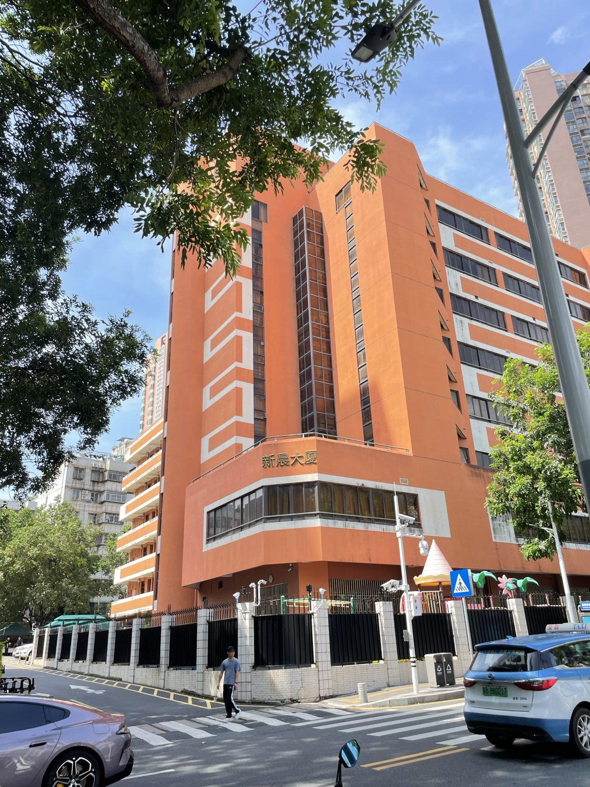 深圳日童遇刺亡 自民黨總裁選舉候選人紛紛批中國