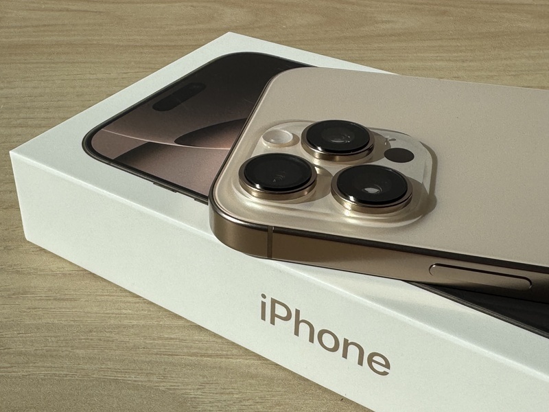 關稅衝高iPhone售價可能飆漲 專家：蘋果左右為難