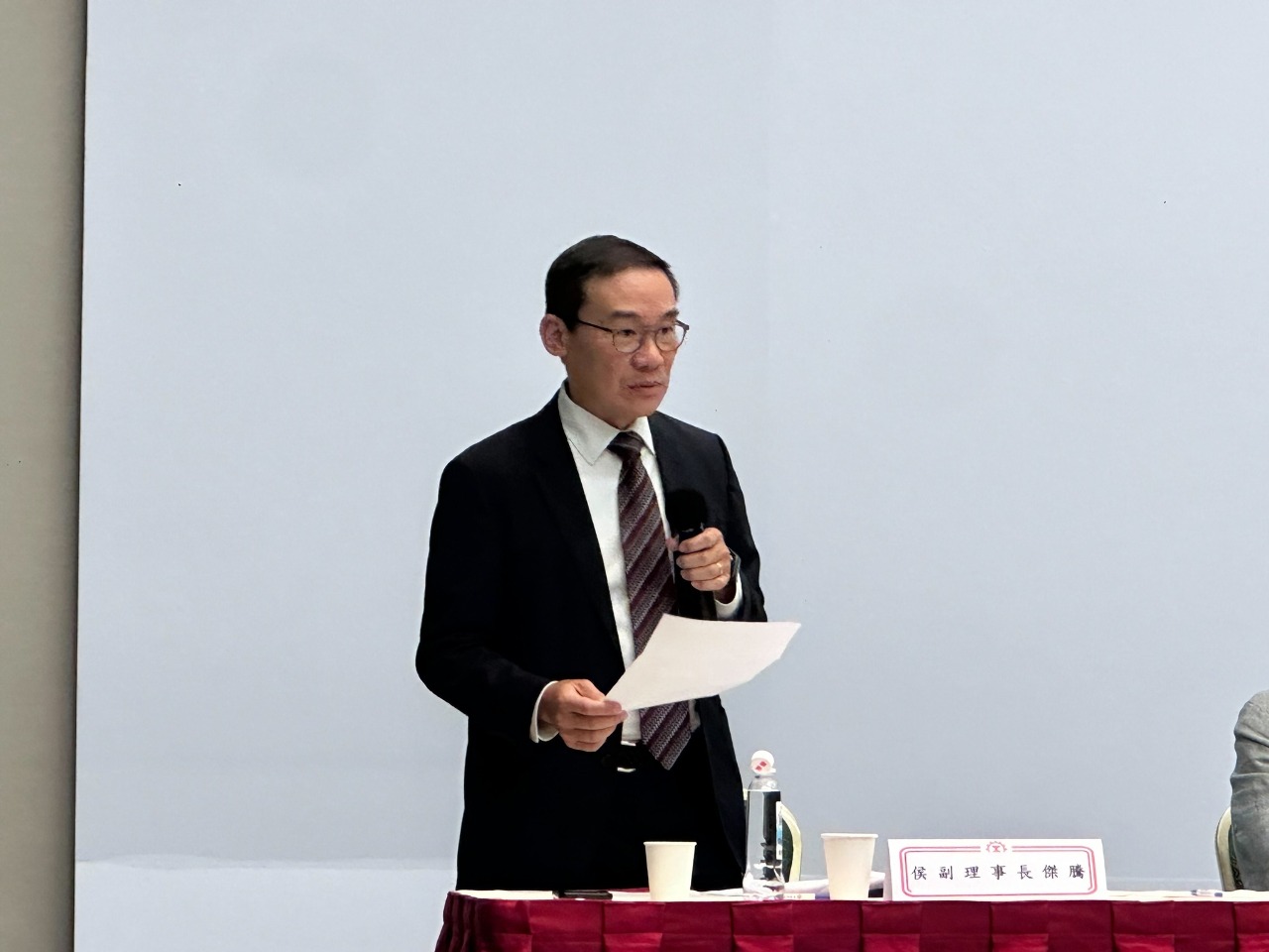 電價審議會登場在即 工總籲電價調幅應一致