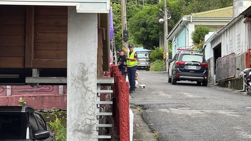 台東疑小米粽中毒案住院降至4人 7歲男童轉普通病房