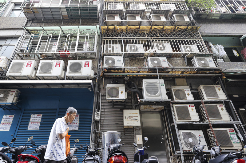 經濟部再漲電價？工商協進會今先4聲明