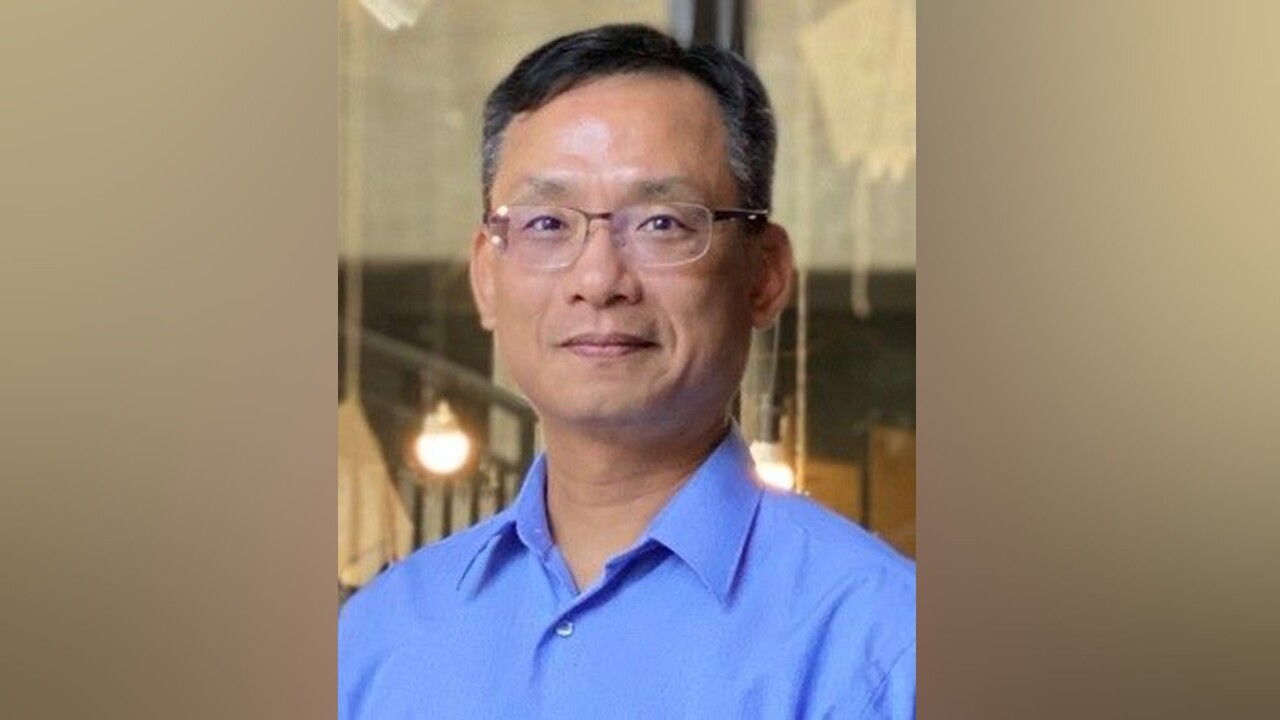 北市府宣布第三名副市長人選 原副祕張溫德升任