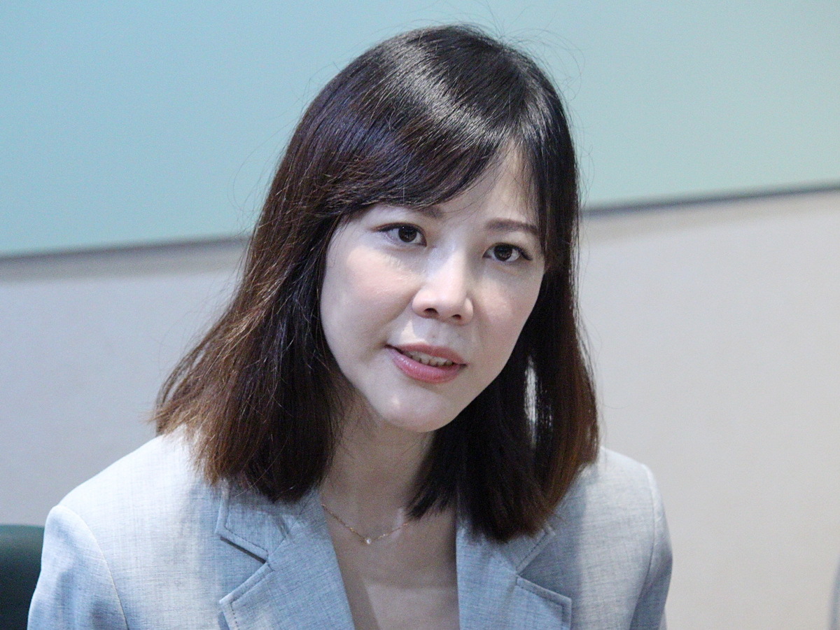朝風電國產化目標努力 政院：盼帶動國內技術升級