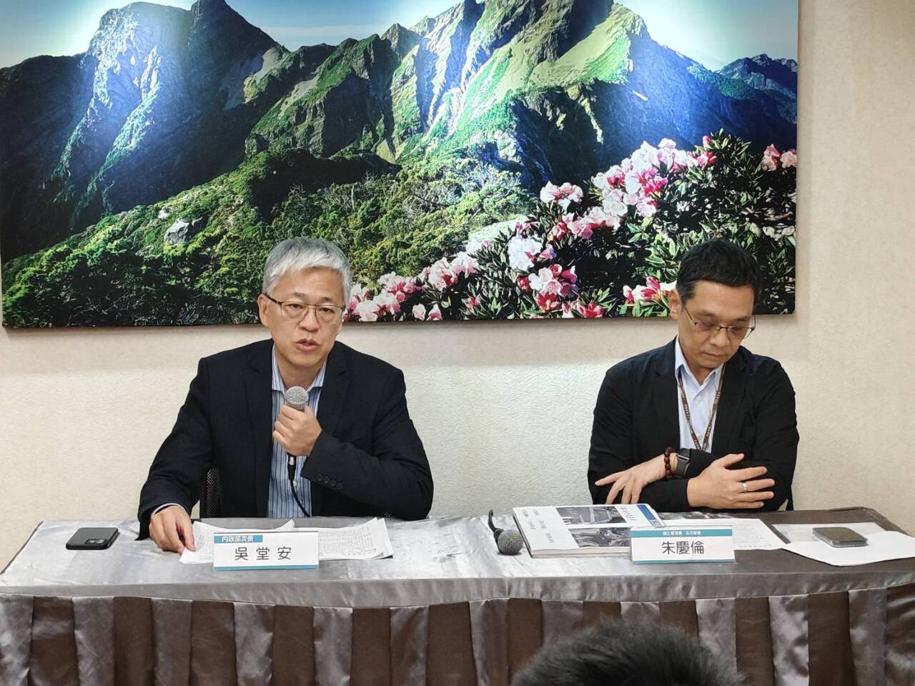 國慶晚會江蕙登台一票難求 慶籌會：相信北市府會審慎處理