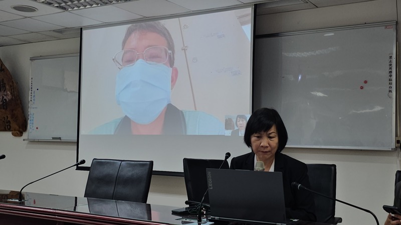 新北學生割喉致死案今宣判 國教盟提10大訴求籲全面檢討制度漏洞