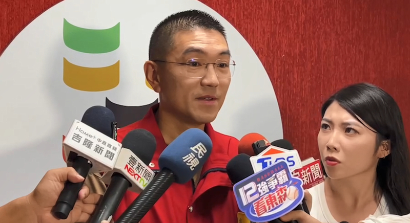 台灣假日決定可否重整