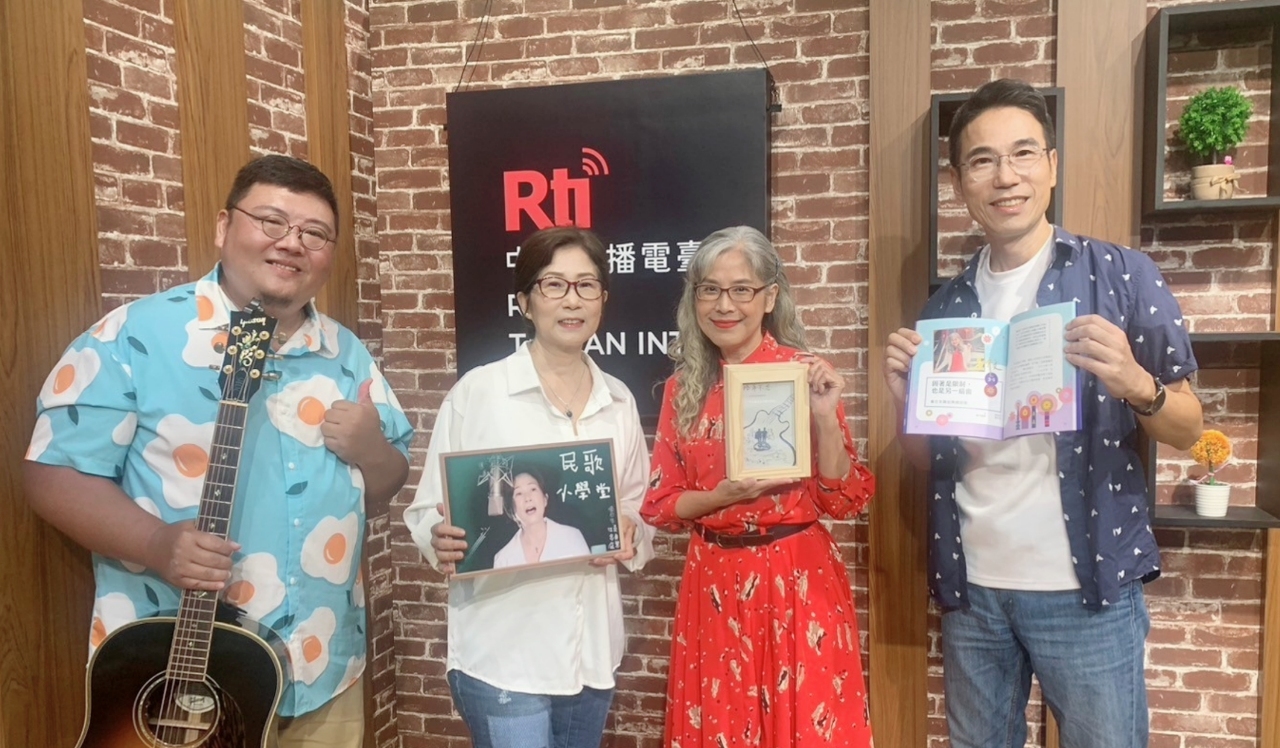 張嘉亨&孫懋文&江念庭