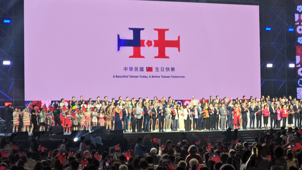 祖國論熱議！你不知道的「祖國史」