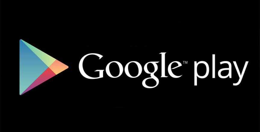 美國法院下令Google 對競爭對手開放安卓商店
