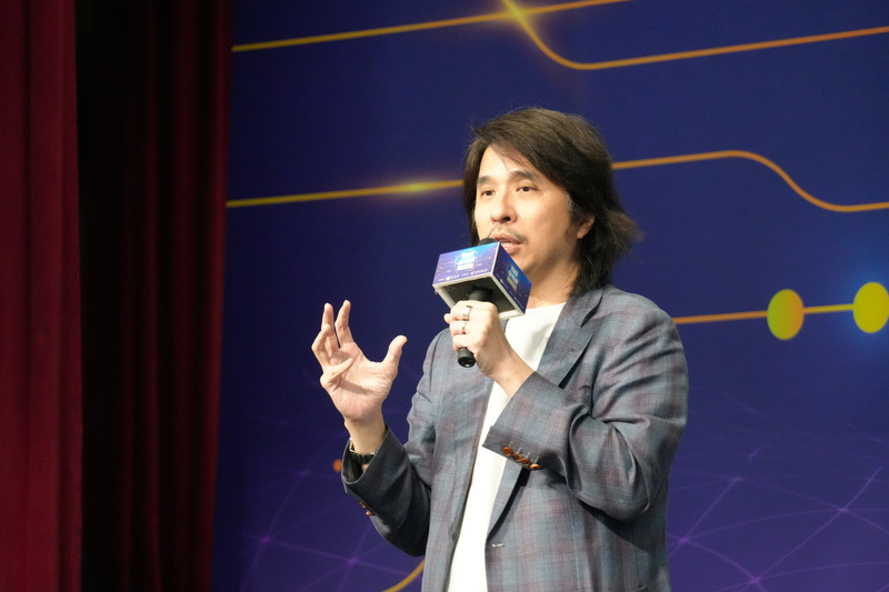 陸生訪中山女高未交流引猜測  教育部次長：沒說學生心智未成熟