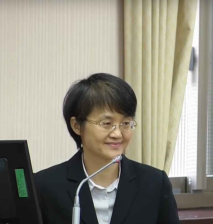 為客家藍海注入新活力 客委會：將成立青年諮詢委員會