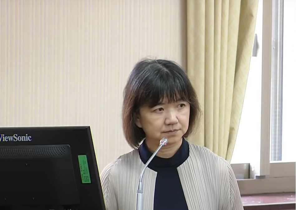 閩南語更名為台灣台語惹議 文化部：展現所有語言已在地化